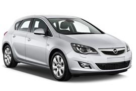 RENAULT MEGANE STW 1.6